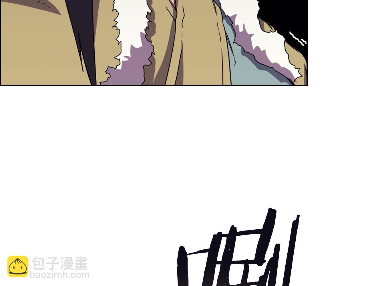 🍲重生之我在魔教耍长枪 第110话 天魔，死！ 第19页