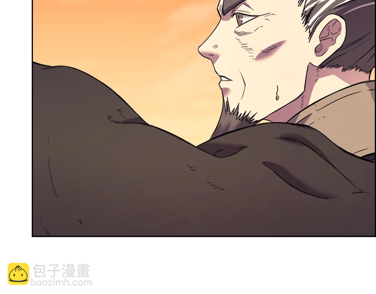 🍲重生之我在魔教耍长枪 第110话 天魔，死！ 第31页