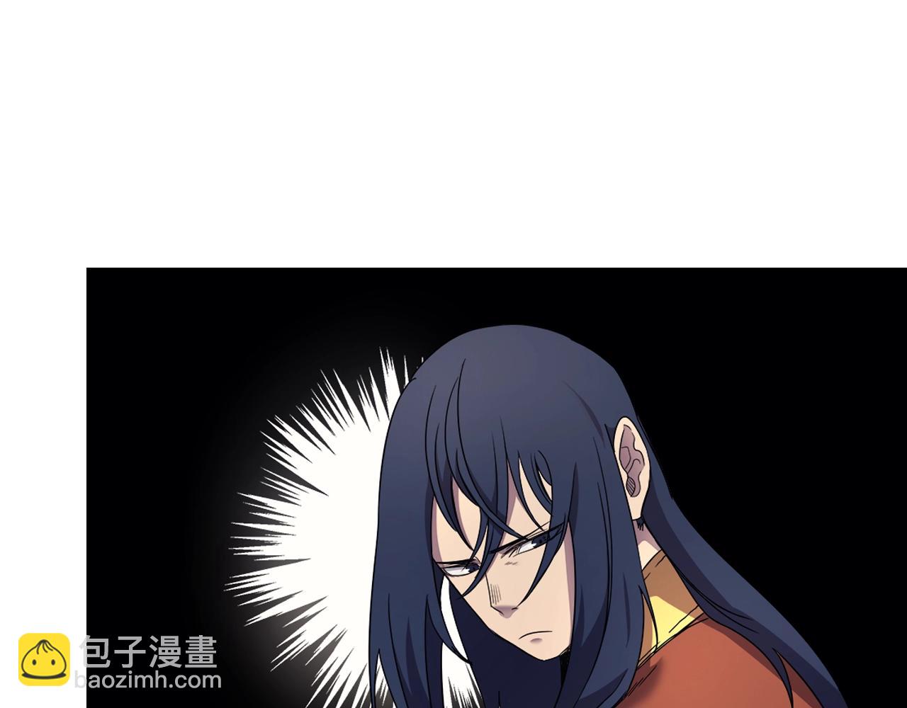 🍲重生之我在魔教耍长枪 第114话 葬礼 第31页