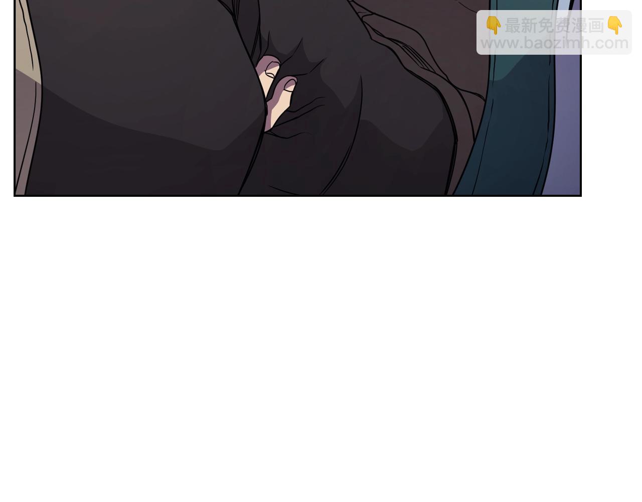 🍲重生之我在魔教耍长枪 第114话 葬礼 第49页