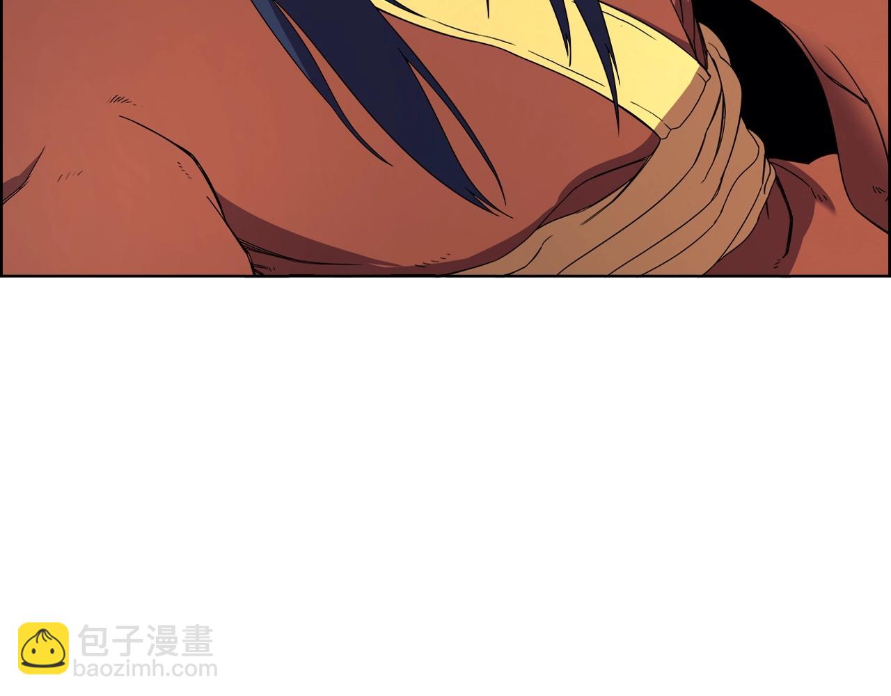 🍲重生之我在魔教耍长枪 第114话 葬礼 第7页