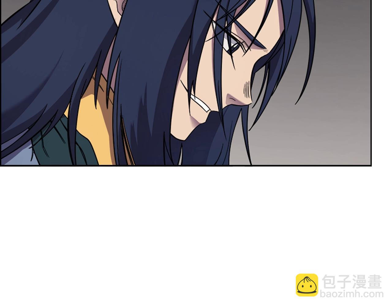 🍲重生之我在魔教耍长枪 第116话 天地挥思 第27页