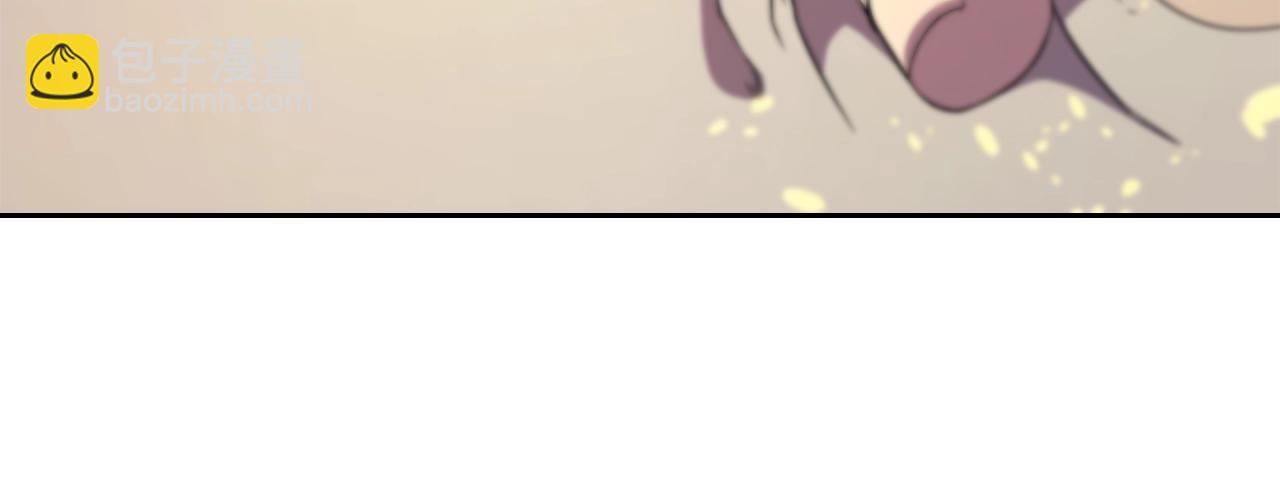 🍲重生之我在魔教耍长枪 第118话 重出江湖 第34页
