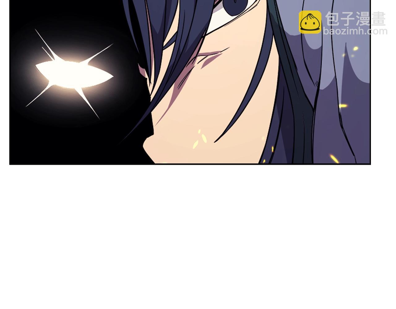 🍲重生之我在魔教耍长枪 第118话 重出江湖 第37页