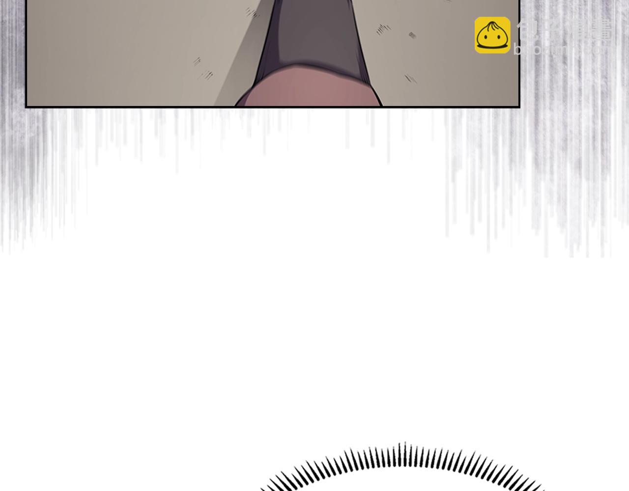 🍲重生之我在魔教耍长枪 第120话 下山 第25页