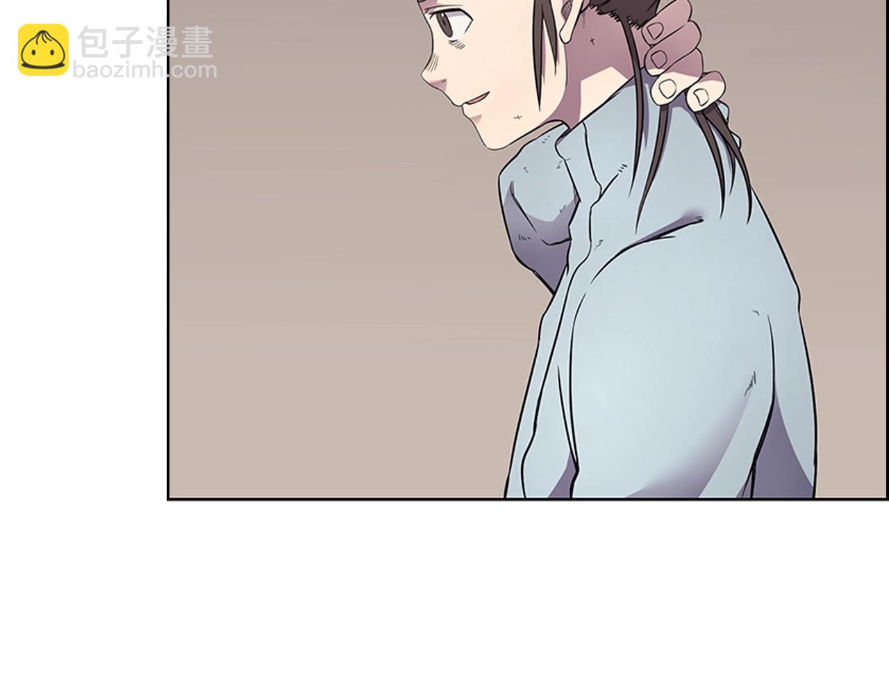 🍲重生之我在魔教耍长枪 第126话 考验 第10页