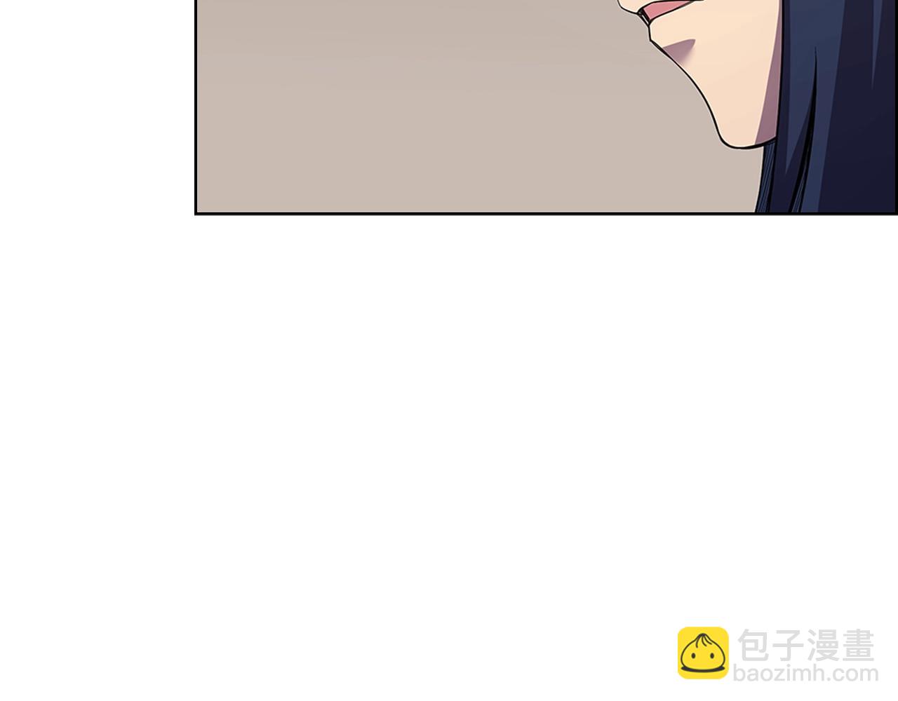 🍲重生之我在魔教耍长枪 第126话 考验 第18页