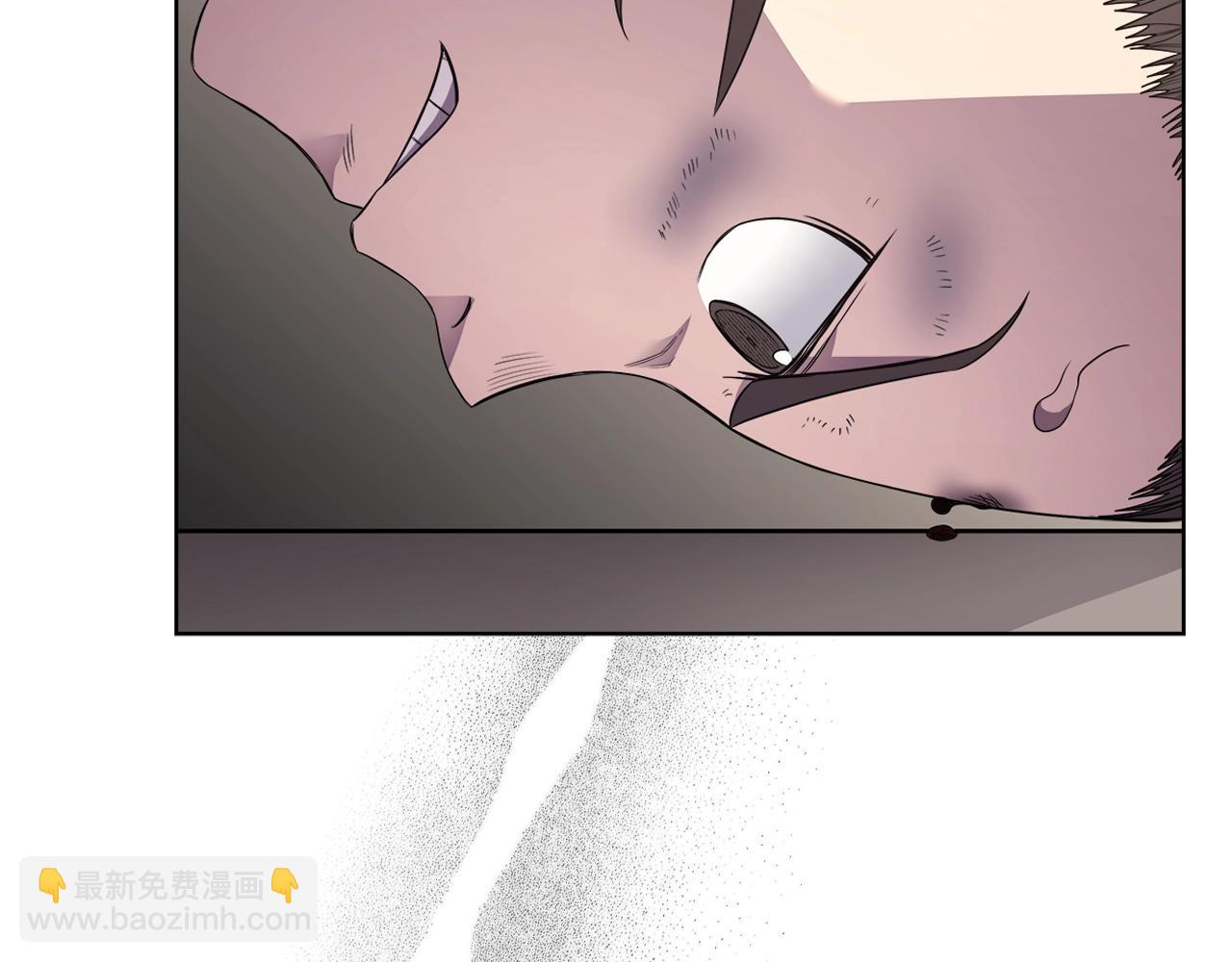 🍲重生之我在魔教耍长枪 第126话 考验 第29页