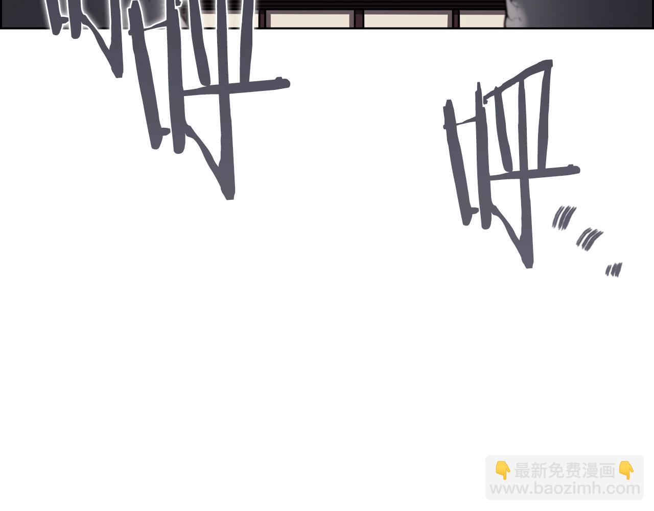 🍲重生之我在魔教耍长枪 第128话 不信皇宫 第42页