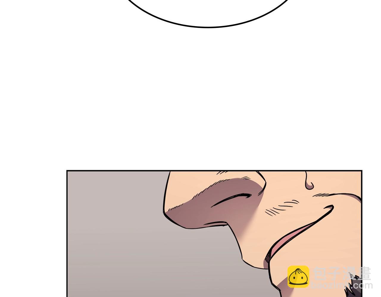 🍲重生之我在魔教耍长枪 第134话 献身武林 第28页