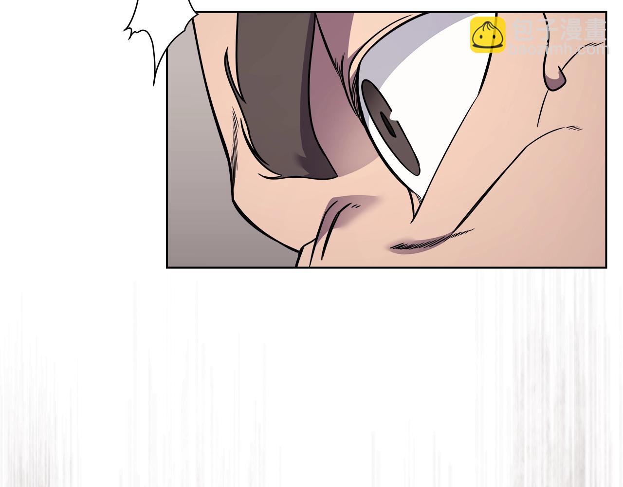 🍲重生之我在魔教耍长枪 第134话 献身武林 第47页