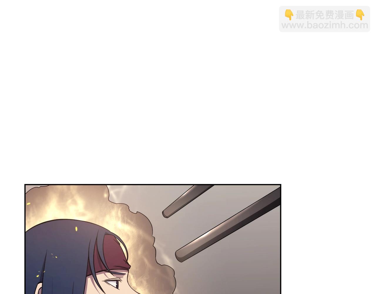 🍲重生之我在魔教耍长枪 第140话 天魔伏龙 第14页