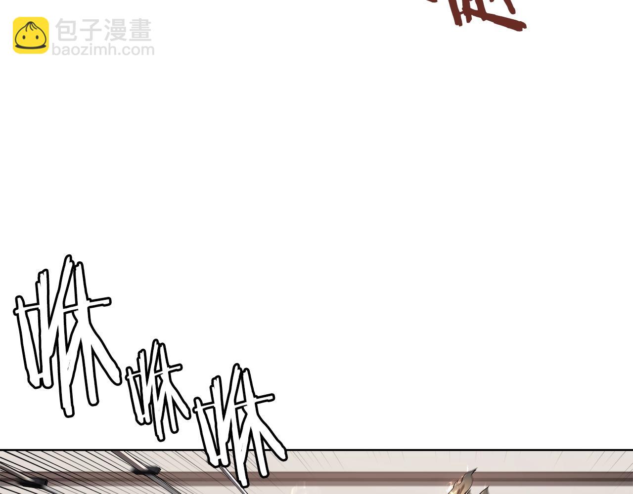 🍲重生之我在魔教耍长枪 第140话 天魔伏龙 第19页