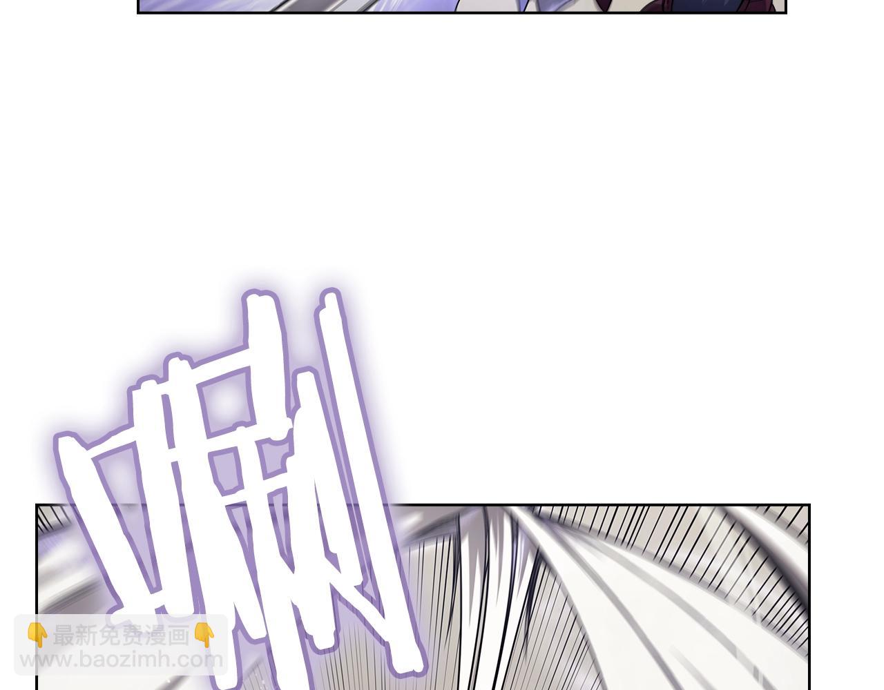 🍲重生之我在魔教耍长枪 第140话 天魔伏龙 第24页