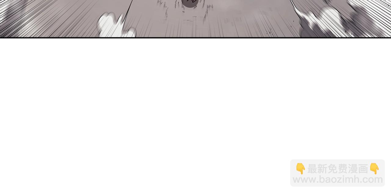 🍲重生之我在魔教耍长枪 第140话 天魔伏龙 第28页