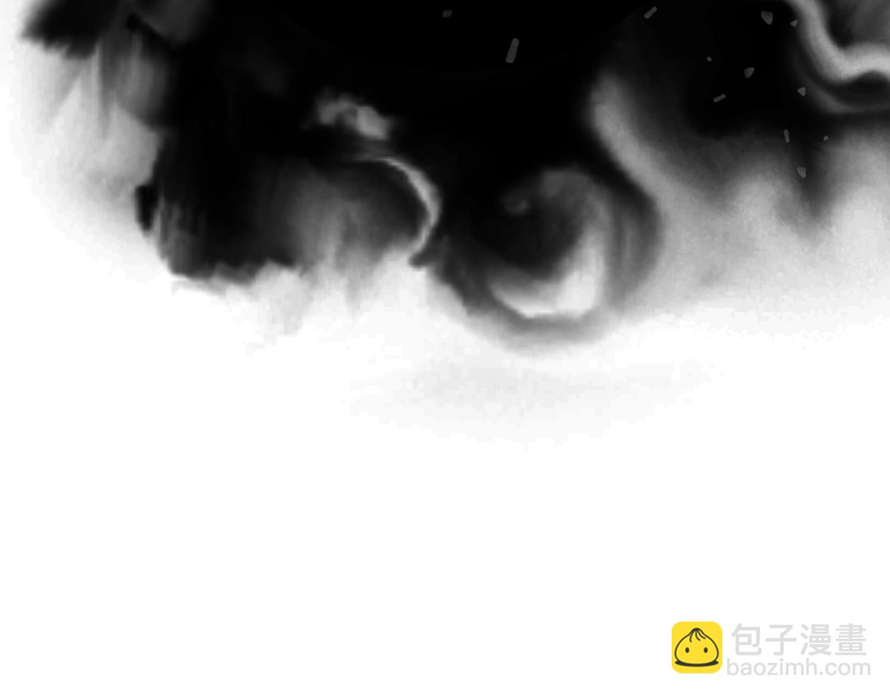 🍲重生之我在魔教耍长枪 第140话 天魔伏龙 第39页