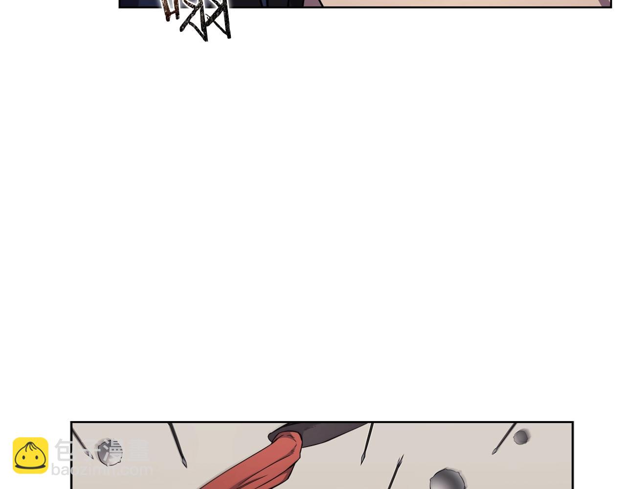 🍲重生之我在魔教耍长枪 第140话 天魔伏龙 第7页