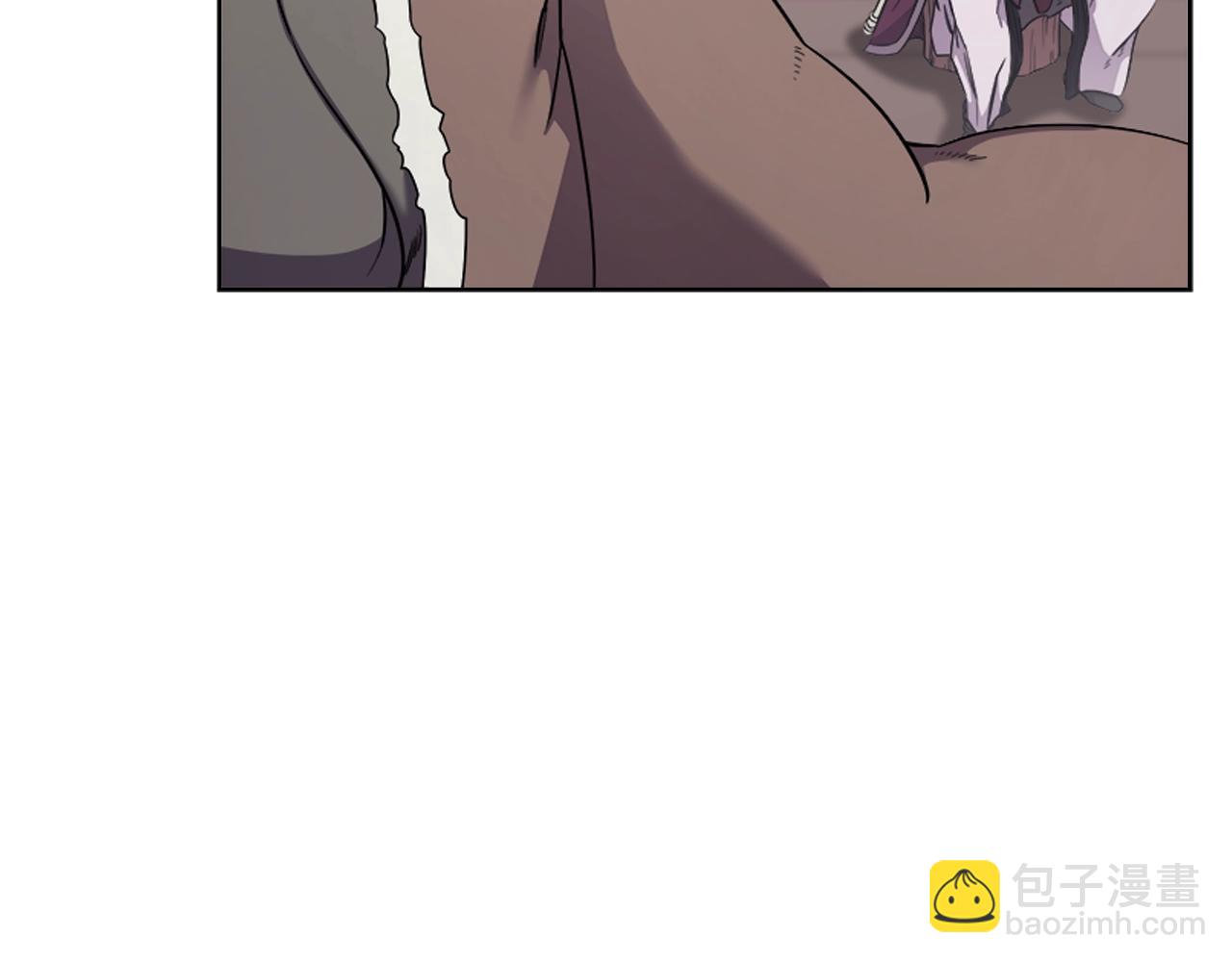 🍲重生之我在魔教耍长枪 第142话 三方会谈 第40页