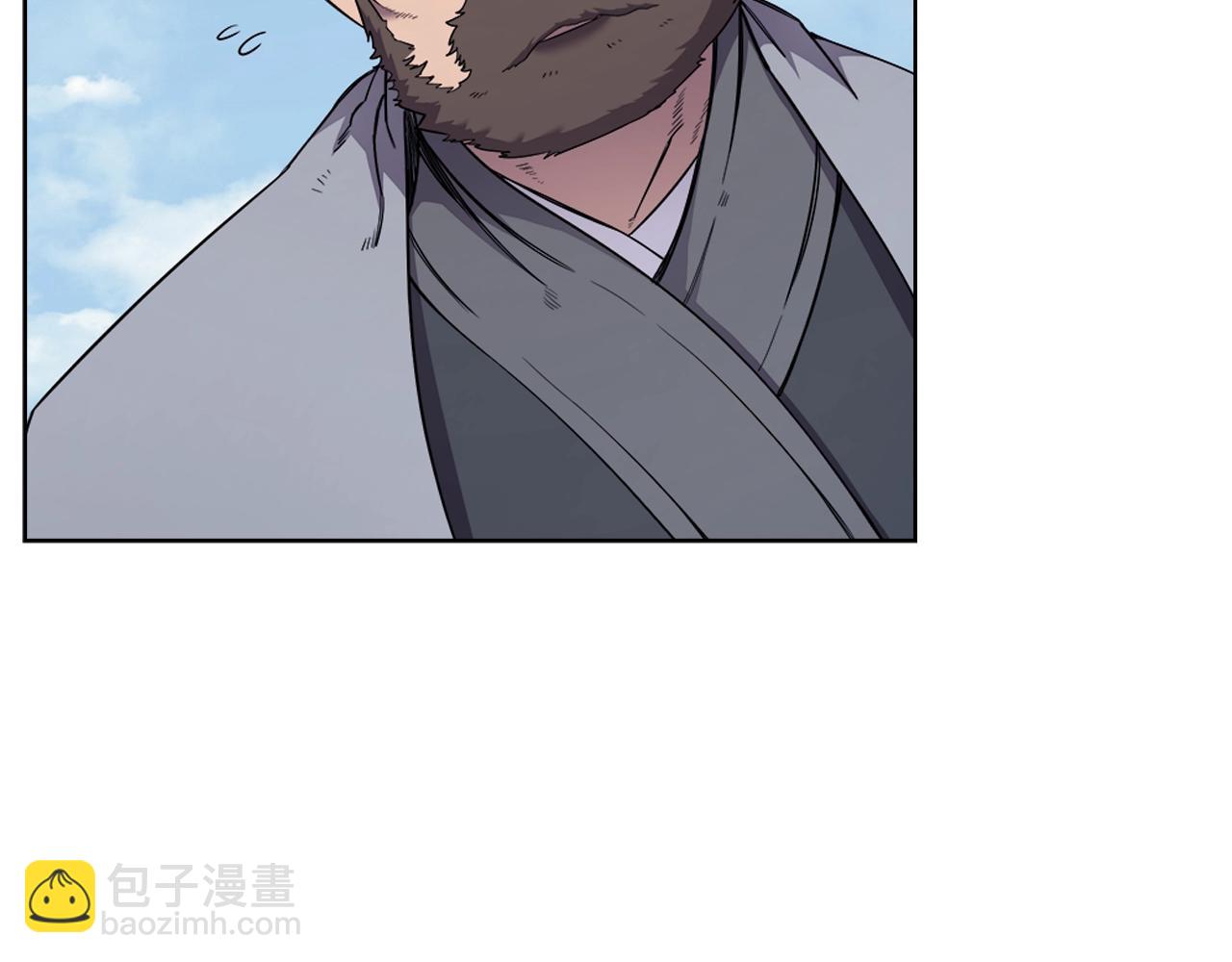 🍲重生之我在魔教耍长枪 第142话 三方会谈 第48页
