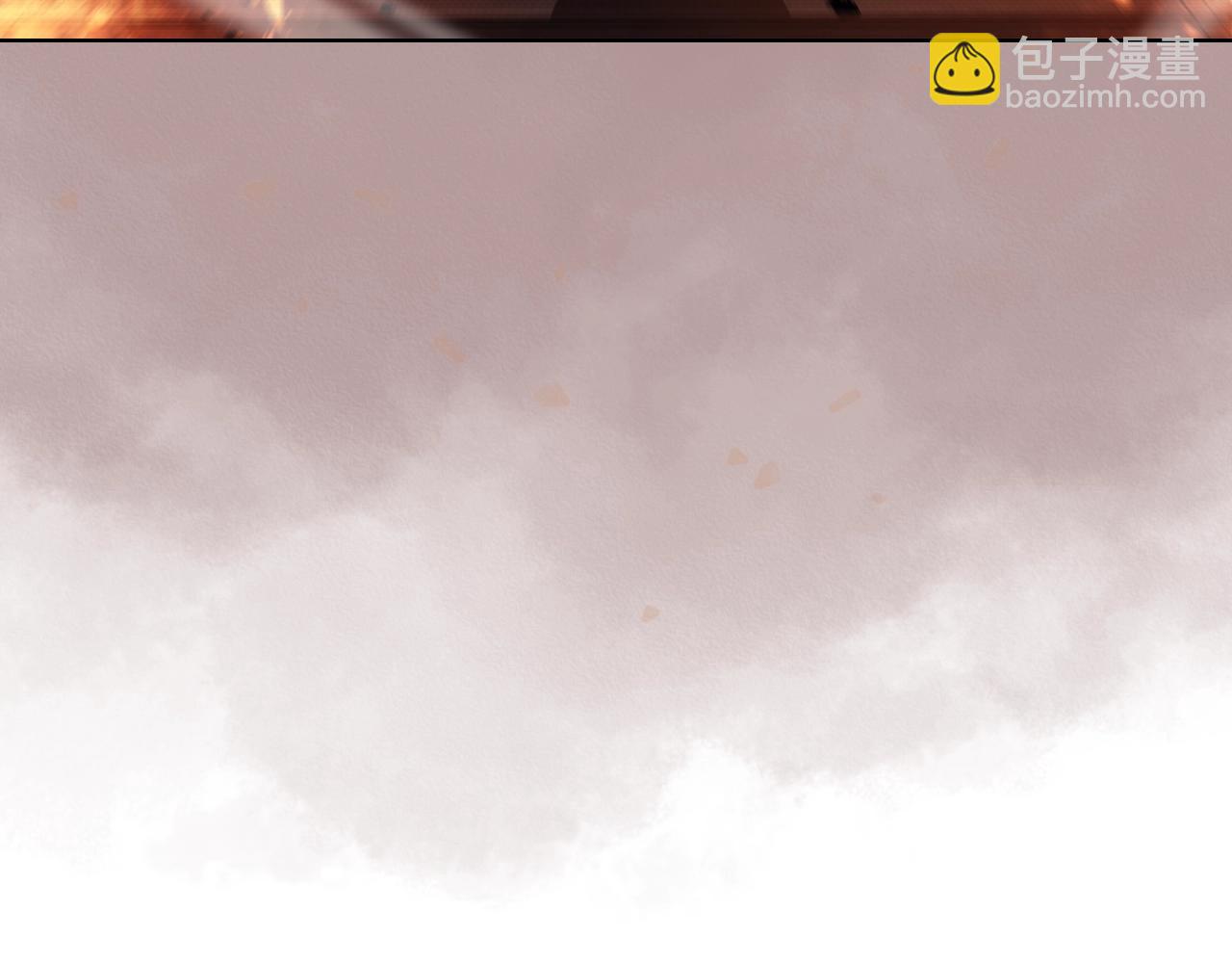 🍲重生之我在魔教耍长枪 第144话 再现入神境 第16页