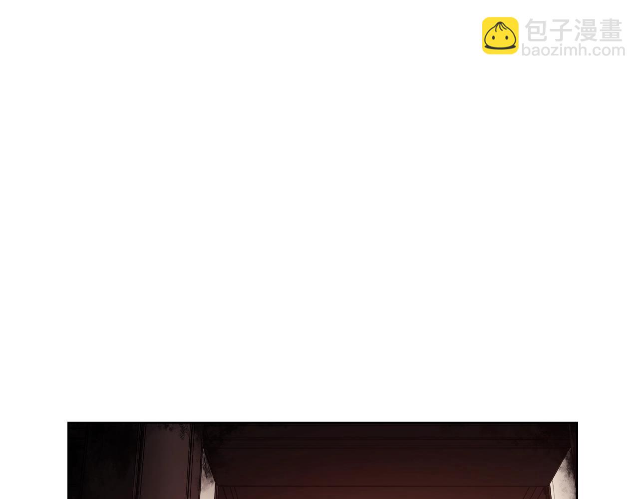 🍲重生之我在魔教耍长枪 第144话 再现入神境 第18页