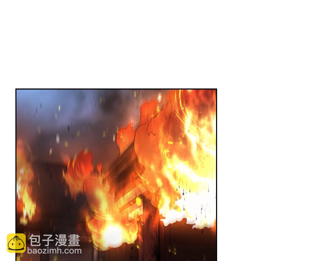 🍲重生之我在魔教耍长枪 第144话 再现入神境 第31页