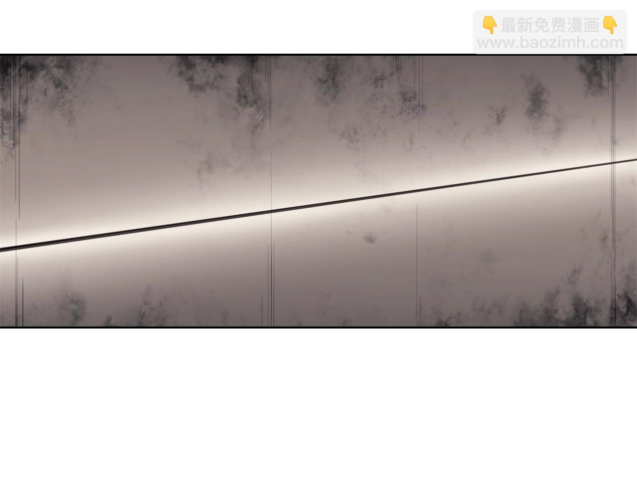 🍲重生之我在魔教耍长枪 第144话 再现入神境 第47页