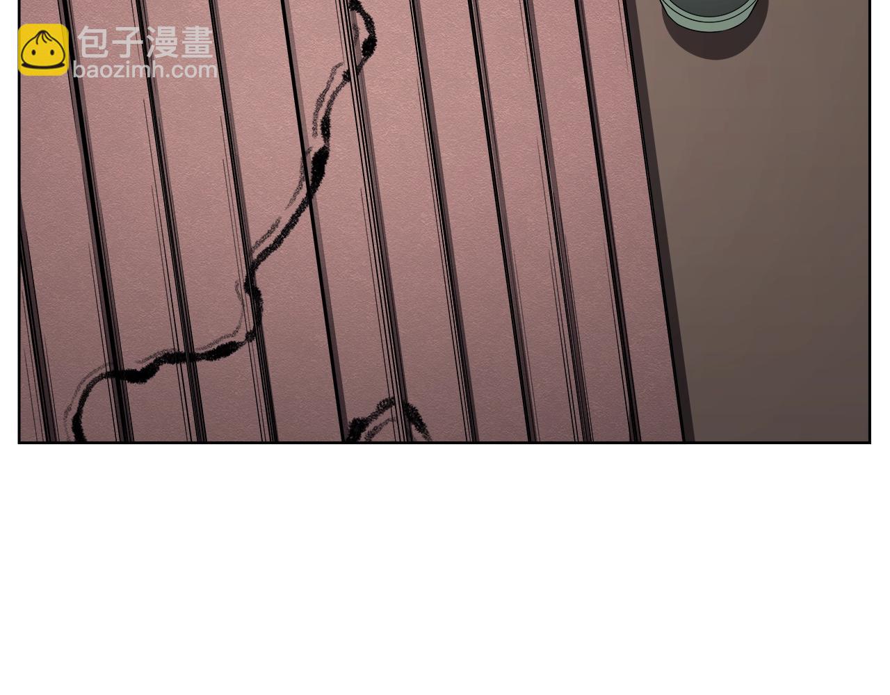 🍲重生之我在魔教耍长枪 第146话 灾临 第8页