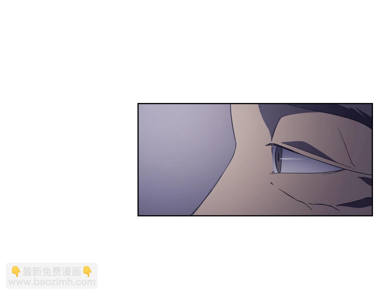 🍲重生之我在魔教耍长枪 第3话 教主的承诺 第27页