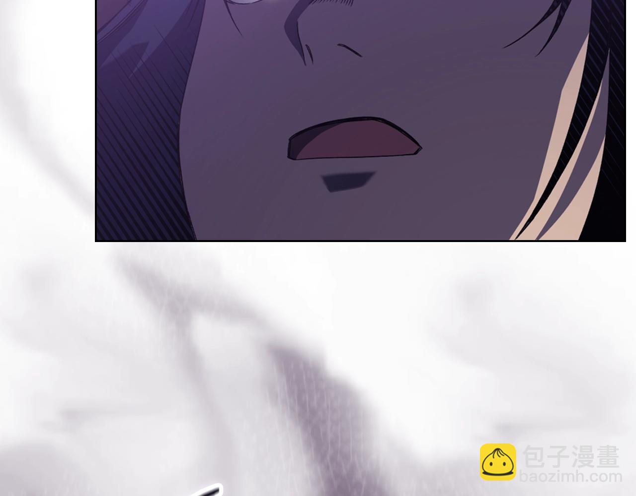 🍲重生之我在魔教耍长枪 第3话 教主的承诺 第36页