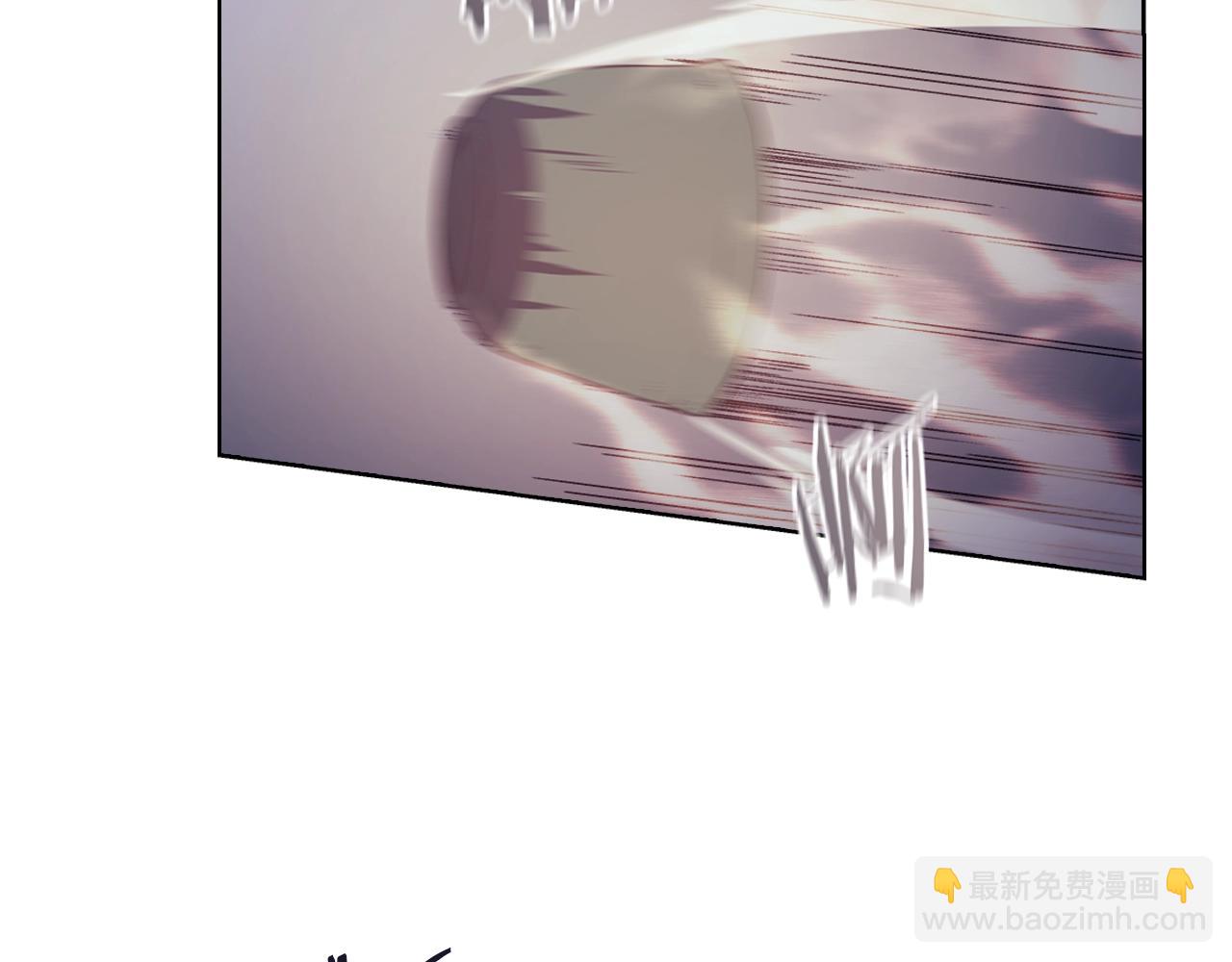 🍲重生之我在魔教耍长枪 第3话 教主的承诺 第7页