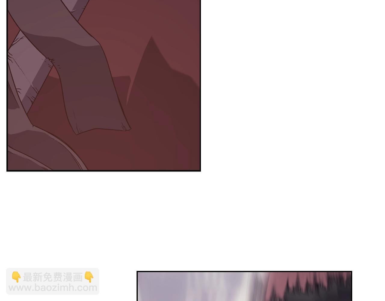 🍲重生之我在魔教耍长枪 第5话 乌合之众 第40页