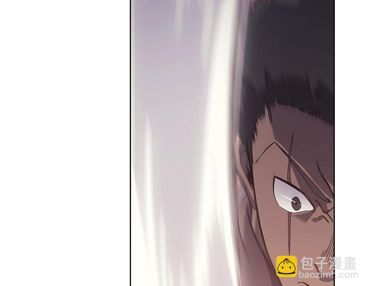 🍲重生之我在魔教耍长枪 第5话 乌合之众 第41页