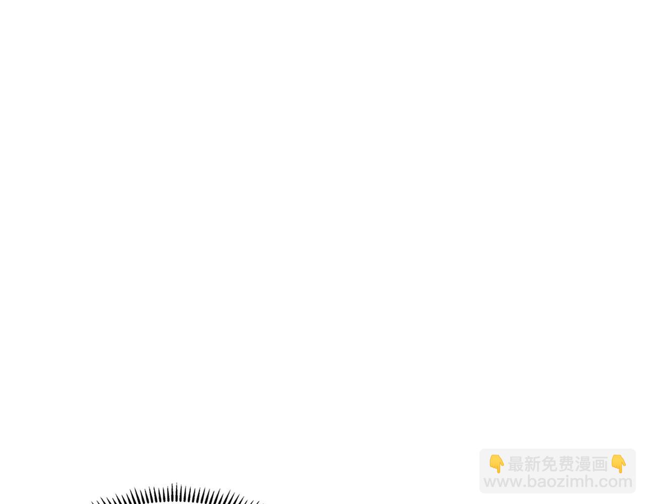 🍲重生之我在魔教耍长枪 第9话 灭世神功 第30页