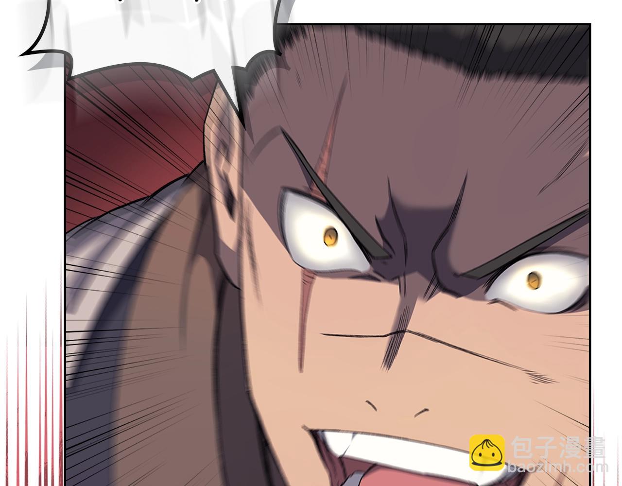 🍲重生之我在魔教耍长枪 第17话 火烧连营 第38页