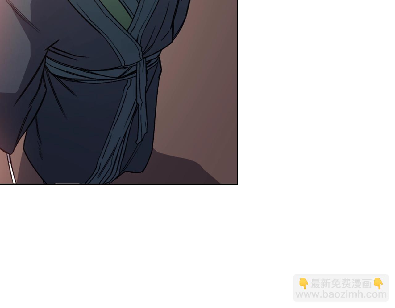 🍲重生之我在魔教耍长枪 第19话 目标甘州 第28页