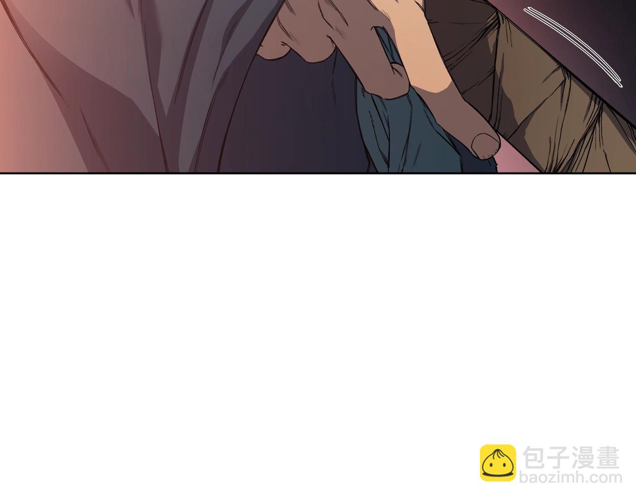 🍲重生之我在魔教耍长枪 第19话 目标甘州 第36页