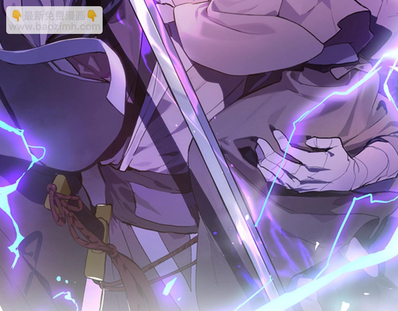 🍲重生之我在魔教耍长枪 新作来辣！全新力作《武神回归录》爆更上线 第14页