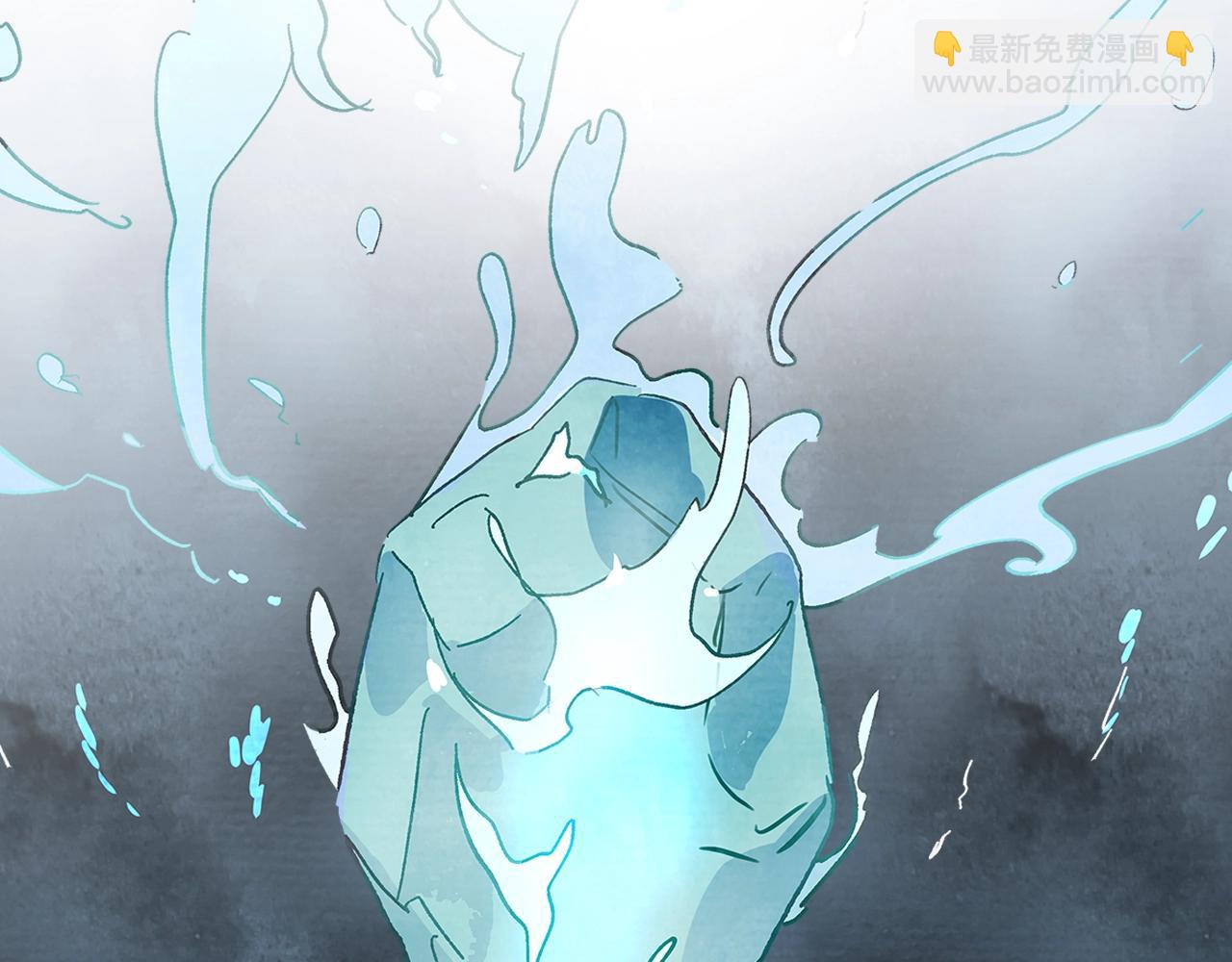 🍲重生之我在魔教耍长枪 新作来辣！全新力作《武神回归录》爆更上线 第8页