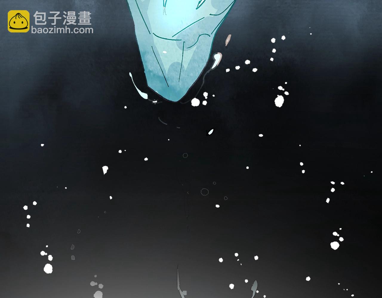 🍲重生之我在魔教耍长枪 新作来辣！全新力作《武神回归录》爆更上线 第9页