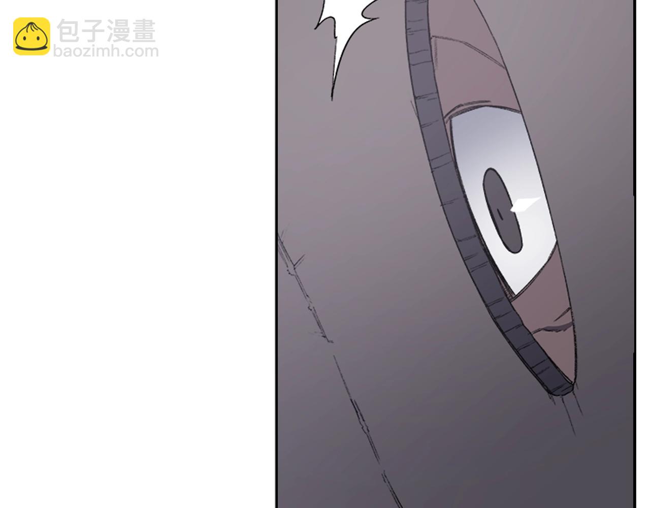 🍲重生之我在魔教耍长枪 第28话 混战 第36页