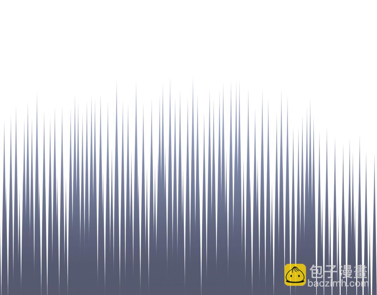 🍲重生之我在魔教耍长枪 第28话 混战 第4页