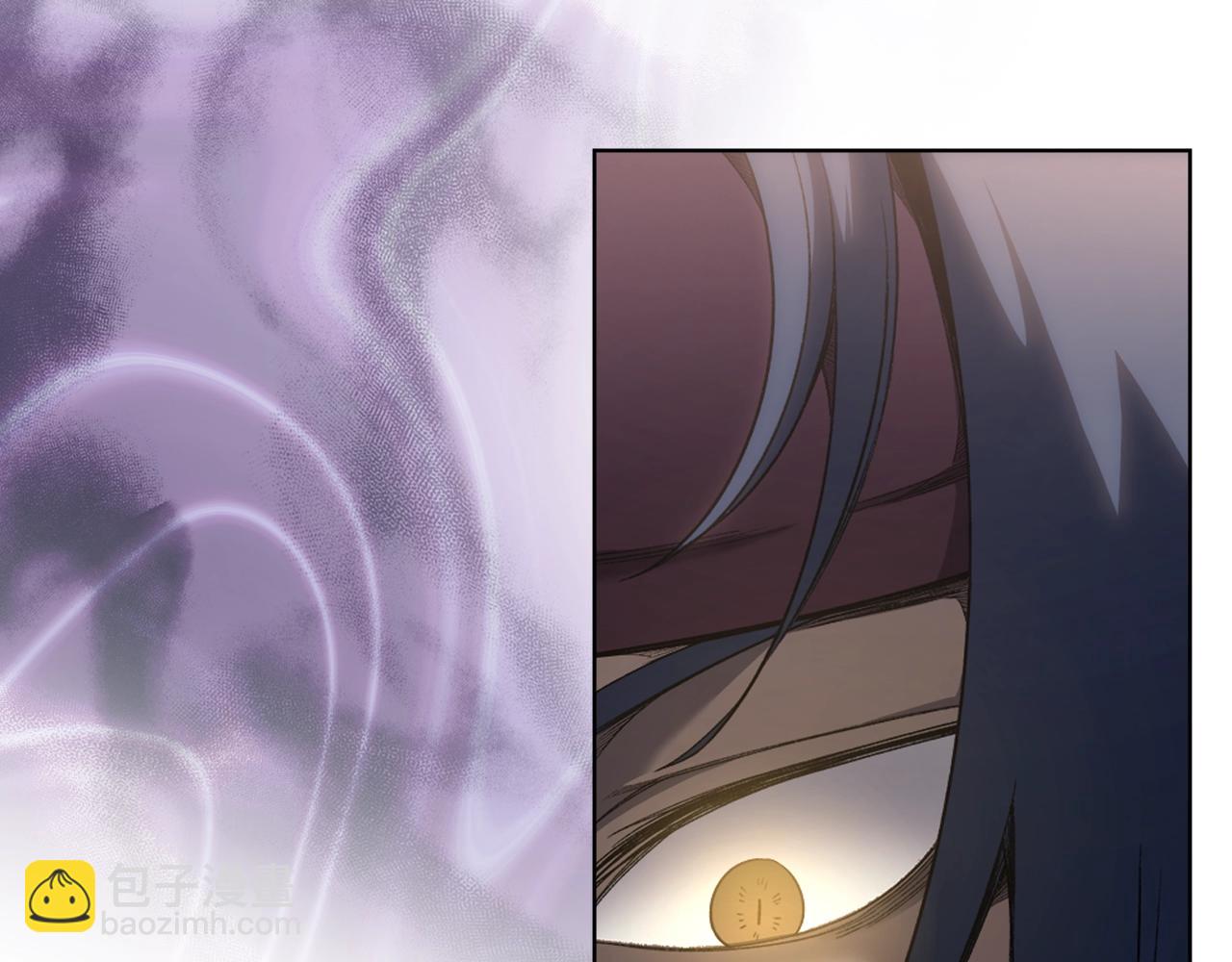 🍲重生之我在魔教耍长枪 第32话 魔王的教诲 第18页