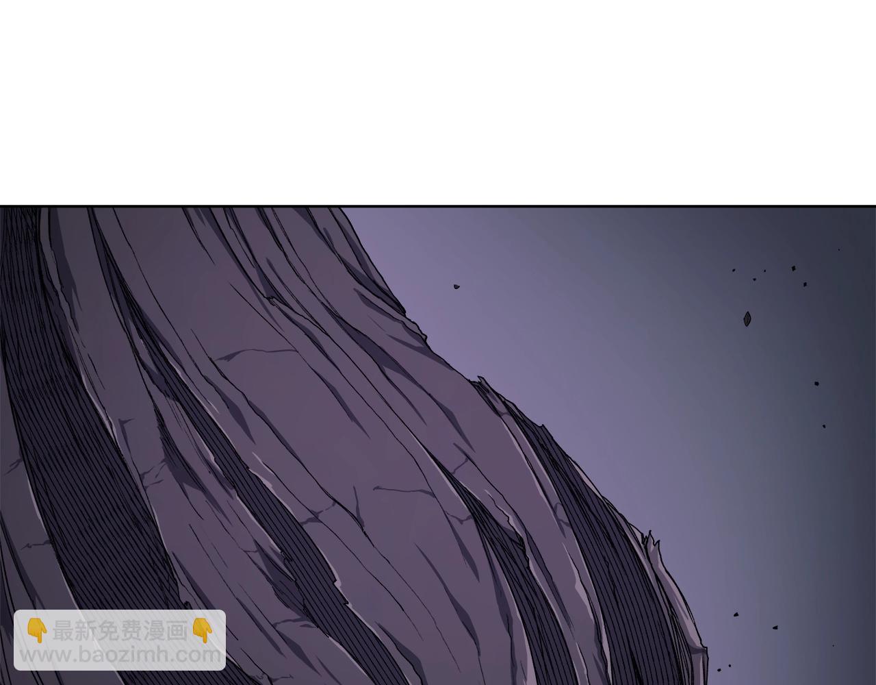 🍲重生之我在魔教耍长枪 第32话 魔王的教诲 第33页