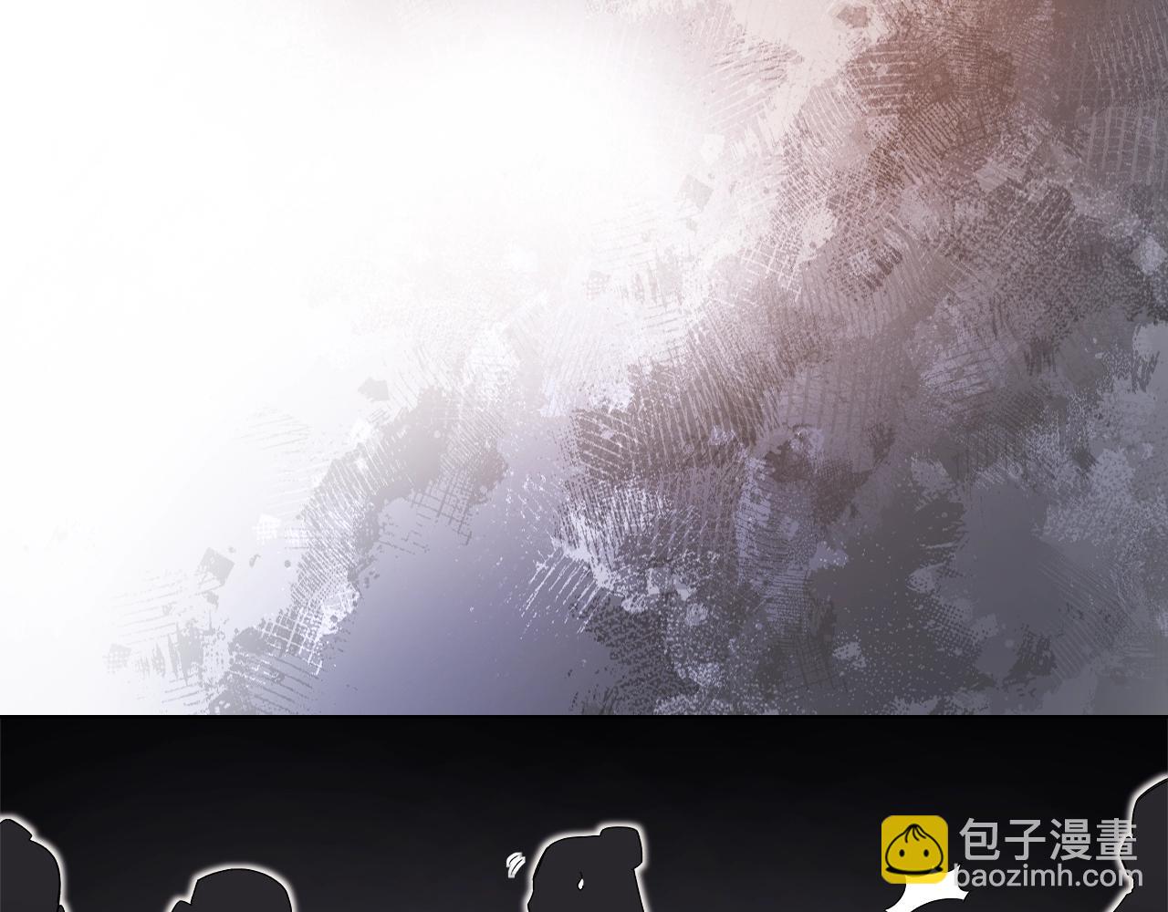🍲重生之我在魔教耍长枪 第34话 清野战术 第45页