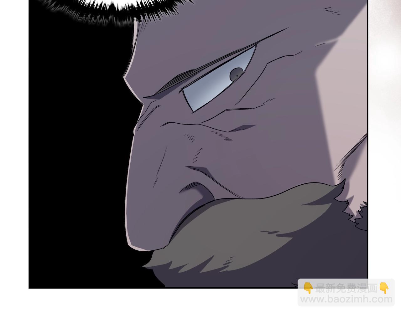 🍲重生之我在魔教耍长枪 第34话 清野战术 第48页