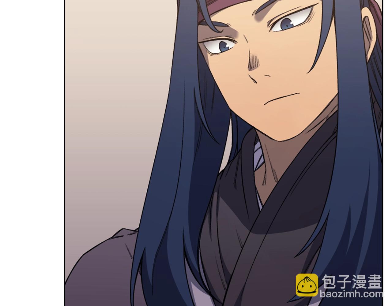 🍲重生之我在魔教耍长枪 第36话 幻毒 第14页