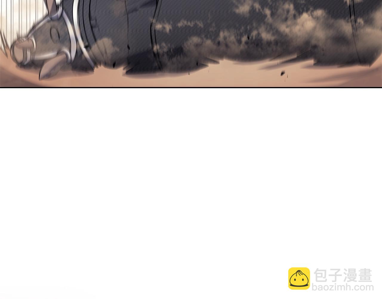 🍲重生之我在魔教耍长枪 第38话 剑海 第24页