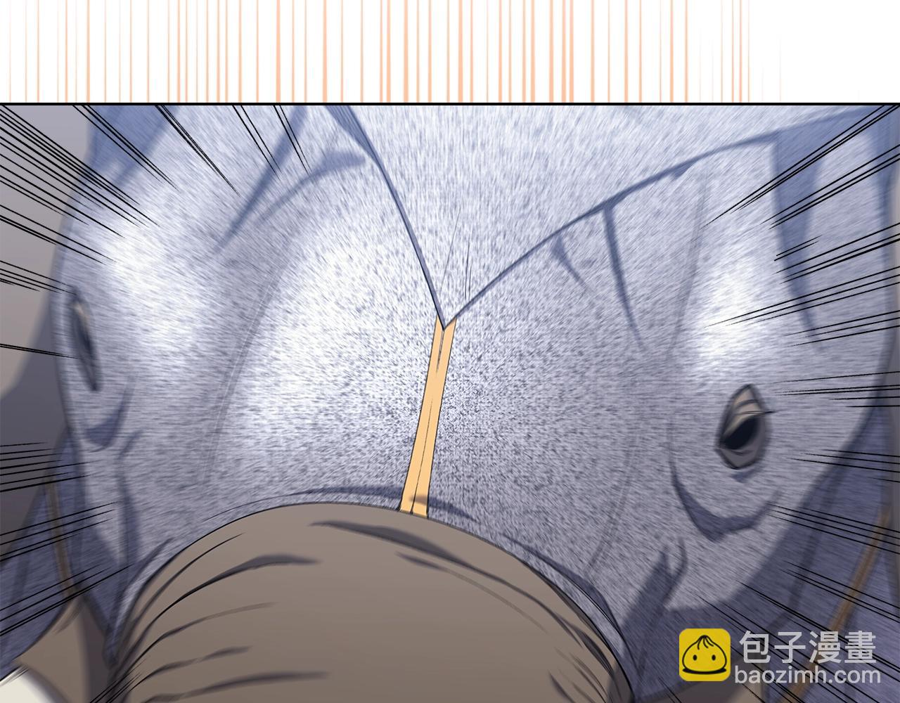 🍲重生之我在魔教耍长枪 第38话 剑海 第28页