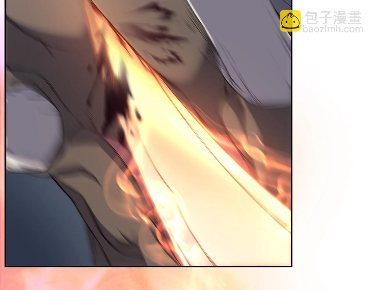 🍲重生之我在魔教耍长枪 第38话 剑海 第38页